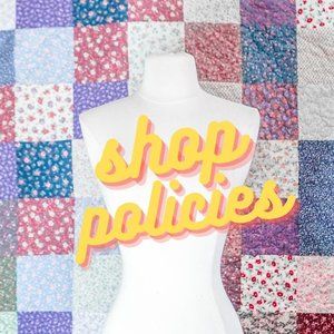 All Items Are Cross Listed